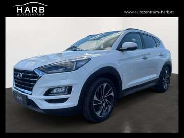 2.0 CRDi Level 6 4WD Aut.