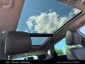 Hyundai TUCSON 2.0 CRDi Level 6 4WD Aut. Weiß - thumbnail 32
