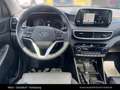 Hyundai TUCSON 2.0 CRDi Level 6 4WD Aut. Weiß - thumbnail 19