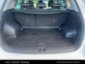 Hyundai TUCSON 2.0 CRDi Level 6 4WD Aut. Weiß - thumbnail 13