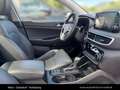 Hyundai TUCSON 2.0 CRDi Level 6 4WD Aut. Weiß - thumbnail 25