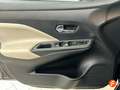 Nissan Micra IG-T N-Desing Black 92 Negro - thumbnail 19