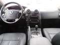 SsangYong Actyon 2.0 xdi Style 4wd UNIPRO'..PELLE..AUTOMATICA.. Argento - thumbnail 11