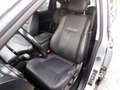SsangYong Actyon 2.0 xdi Style 4wd UNIPRO'..PELLE..AUTOMATICA.. Argento - thumbnail 6