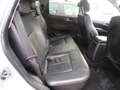 SsangYong Actyon 2.0 xdi Style 4wd UNIPRO'..PELLE..AUTOMATICA.. Argento - thumbnail 10