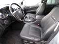 SsangYong Actyon 2.0 xdi Style 4wd UNIPRO'..PELLE..AUTOMATICA.. Argento - thumbnail 7
