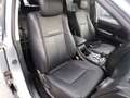 SsangYong Actyon 2.0 xdi Style 4wd UNIPRO'..PELLE..AUTOMATICA.. Argento - thumbnail 8