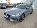 Volvo V60 B3 Benzin Core Automatik Gris - thumbnail 1