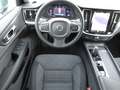 Volvo V60 B3 Benzin Core Automatik Gris - thumbnail 13
