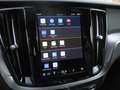 Volvo V60 B3 Benzin Core Automatik Gris - thumbnail 17