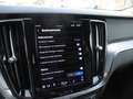 Volvo V60 B3 Benzin Core Automatik Gris - thumbnail 19