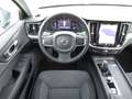 Volvo V60 B3 Benzin Core Automatik Gris - thumbnail 14