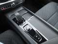 Volvo V60 B3 Benzin Core Automatik Gris - thumbnail 15
