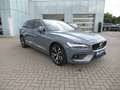 Volvo V60 B3 Benzin Core Automatik Gris - thumbnail 1