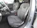 Volvo V60 B3 Benzin Core Automatik Gris - thumbnail 11