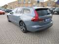 Volvo V60 B3 Benzin Core Automatik Gris - thumbnail 3