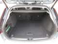 Volvo V60 B3 Benzin Core Automatik Gris - thumbnail 5
