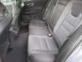 Volvo V60 B3 Benzin Core Automatik Gris - thumbnail 7