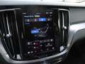 Volvo V60 B3 Benzin Core Automatik Gris - thumbnail 20