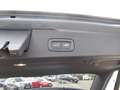 Volvo V60 B3 Benzin Core Automatik Gris - thumbnail 6