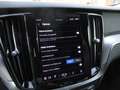 Volvo V60 B3 Benzin Core Automatik Gris - thumbnail 18