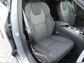 Volvo V60 B3 Benzin Core Automatik Gris - thumbnail 10