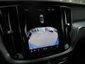 Volvo V60 B3 Benzin Core Automatik Gris - thumbnail 16