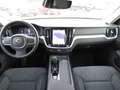 Volvo V60 B3 Benzin Core Automatik Gris - thumbnail 12