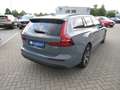 Volvo V60 B3 Benzin Core Automatik Gris - thumbnail 4