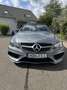 Mercedes-Benz E 400 Cabrio 7G-TRONIC AMG Grey Black Series - thumbnail 1