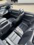 Mercedes-Benz E 400 Cabrio 7G-TRONIC AMG Grey Black Series - thumbnail 14