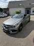 Mercedes-Benz E 400 Cabrio 7G-TRONIC AMG Grey Black Series - thumbnail 7