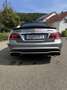 Mercedes-Benz E 400 Cabrio 7G-TRONIC AMG Grey Black Series - thumbnail 4