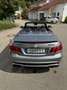 Mercedes-Benz E 400 Cabrio 7G-TRONIC AMG Grey Black Series - thumbnail 12