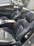 Mercedes-Benz E 400 Cabrio 7G-TRONIC AMG Grey Black Series - thumbnail 16