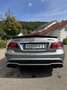 Mercedes-Benz E 400 Cabrio 7G-TRONIC AMG Grey Black Series - thumbnail 11
