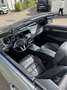 Mercedes-Benz E 400 Cabrio 7G-TRONIC AMG Grey Black Series - thumbnail 13