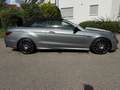 Mercedes-Benz E 400 Cabrio 7G-TRONIC AMG Grey Black Series - thumbnail 3