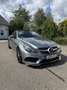 Mercedes-Benz E 400 Cabrio 7G-TRONIC AMG Grey Black Series - thumbnail 2