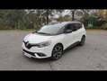 Renault Grand Scenic Grand Scénic 1.7 Blue dCi Bose Edition (EU6.2) Wit - thumbnail 1