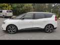 Renault Grand Scenic Grand Scénic 1.7 Blue dCi Bose Edition (EU6.2) Wit - thumbnail 3