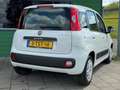 Fiat Panda 0.9 TwinAir Edizione Cool / Airco / Nieuwe APK / Beyaz - thumbnail 12