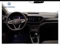 Volkswagen T-Cross 1.0 TSI Advanced Grigio - thumbnail 9