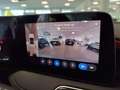 MG Cyberster GT 77kWh *LED*ACC*BOSE*Navi* Silber - thumbnail 20