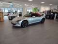 MG Cyberster GT 77kWh *LED*ACC*BOSE*Navi* Silber - thumbnail 2