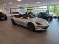 MG Cyberster GT 77kWh *LED*ACC*BOSE*Navi* Silber - thumbnail 13