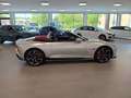 MG Cyberster GT 77kWh *LED*ACC*BOSE*Navi* Silber - thumbnail 12