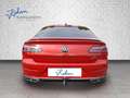 Volkswagen Arteon R-Line 2,0 TDI DSG 4MOTION|LEDER|PANO|EASYOPEN Rouge - thumbnail 5