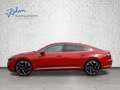 Volkswagen Arteon R-Line 2,0 TDI DSG 4MOTION|LEDER|PANO|EASYOPEN Rouge - thumbnail 3