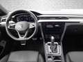 Volkswagen Arteon R-Line 2,0 TDI DSG 4MOTION|LEDER|PANO|EASYOPEN Rouge - thumbnail 12